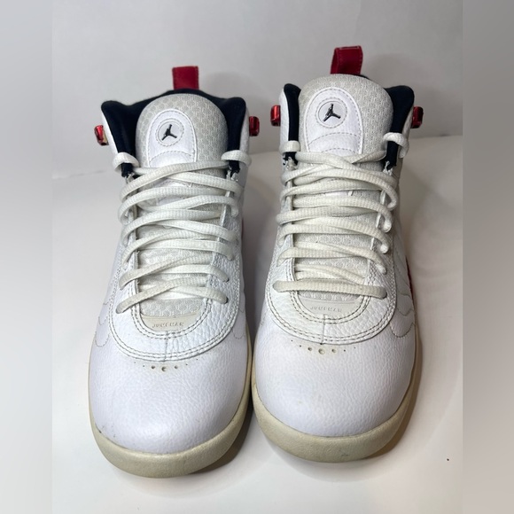 Jordan Jumpman Pro - Picture 14 of 16